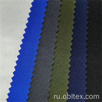 OBL21-1659 Four Ways Spandex для брюк